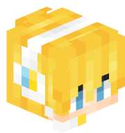 aiueo_JP