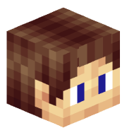 Aveke