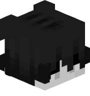 500DeCilantro_