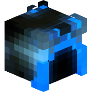 Tamemagic242