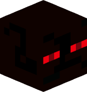 ytRannks