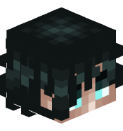 alejandroid4415