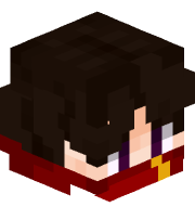 loveblur