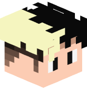 TTvDiegxR
