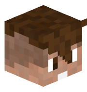 babakeremjr
