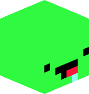 qt_xq