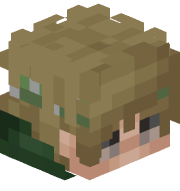 Shaiel2