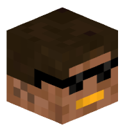 RavFlare