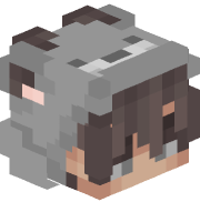 koallaMC