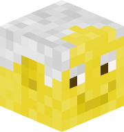 klisiu5