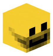 thesvr100