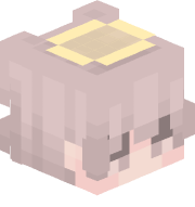 Zahl