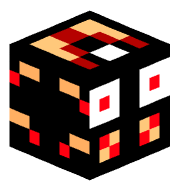ap4869