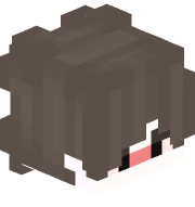 HzRwaii