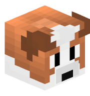 LeonLeonardoGps