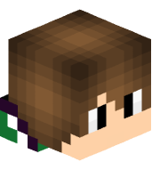 Hadymaze