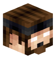 Ryazor