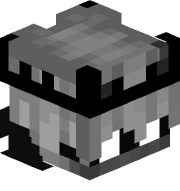 migmolfer