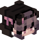 KittyPowercat