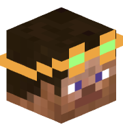 maciej_yeets