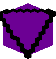 Harmicc