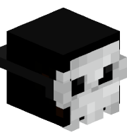 NexiMC