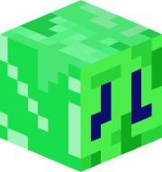 Marshmellow_man1