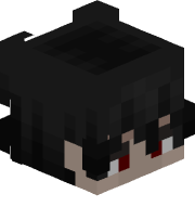 cosnozero