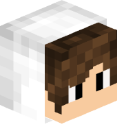 JJCreator