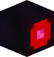 Khaark