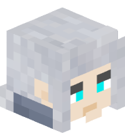 Plikas_Smurfas