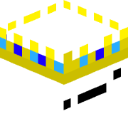 L1ghtPvP