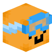 Kaidenplayz925