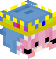 SleepyStaples