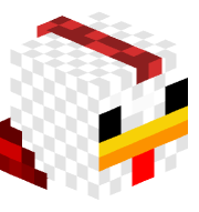 OgAlexArcade