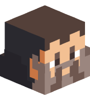 ItZaA14tY