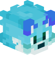 MrBigdude89