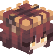 blender0606