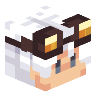 KraoESP