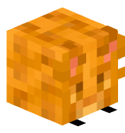 WaffleCat17