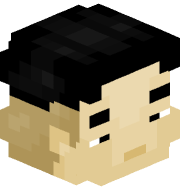 ChoomzZ