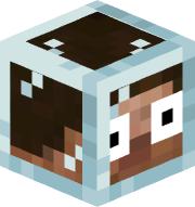 Gladeoz