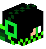 xbfman