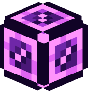Ethereal Fragment