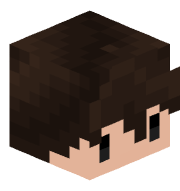 whissr