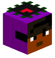 Ender_kiya