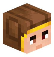 Coppersmith_