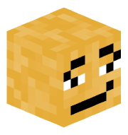 Suryamc