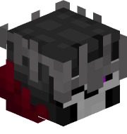 mrdeath25