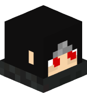 bugemeister